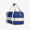 Nylon Duffle Bag