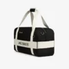 Nylon Duffle Bag