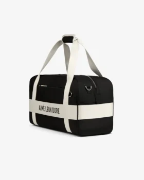 Nylon Duffle Bag