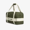Nylon Duffle Bag