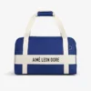 Nylon Duffle Bag