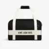 Nylon Duffle Bag