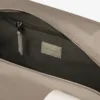 Nylon Duffle Bag