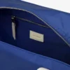 Nylon Duffle Bag