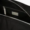 Nylon Duffle Bag