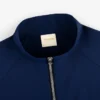 Nylon Packable Windbreaker