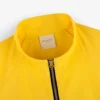 Nylon Packable Windbreaker