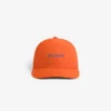 Nylon Sport Hat