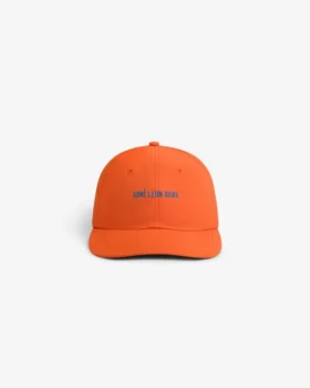 Nylon Sport Hat