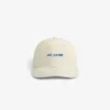 Nylon Sport Hat