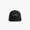 Nylon Sport Hat