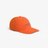 Nylon Sport Hat