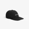 Nylon Sport Hat