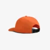 Nylon Sport Hat