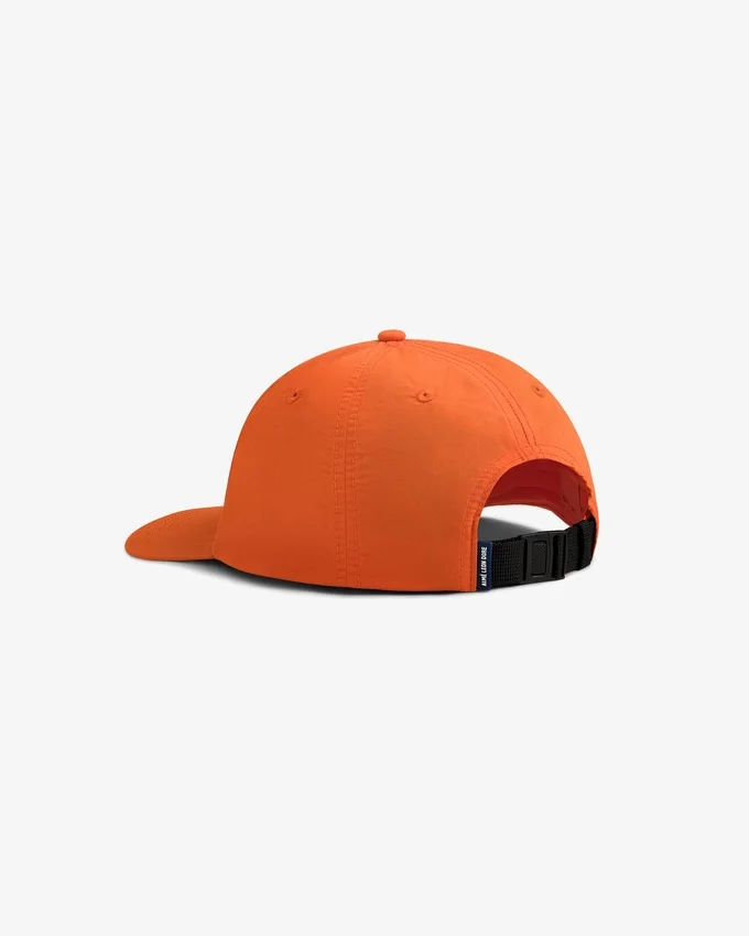 Nylon Sport Hat