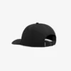Nylon Sport Hat