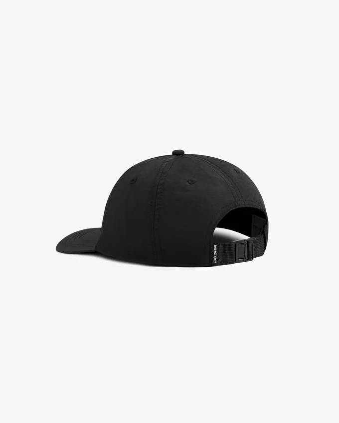 Nylon Sport Hat