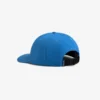 Nylon Sport Hat