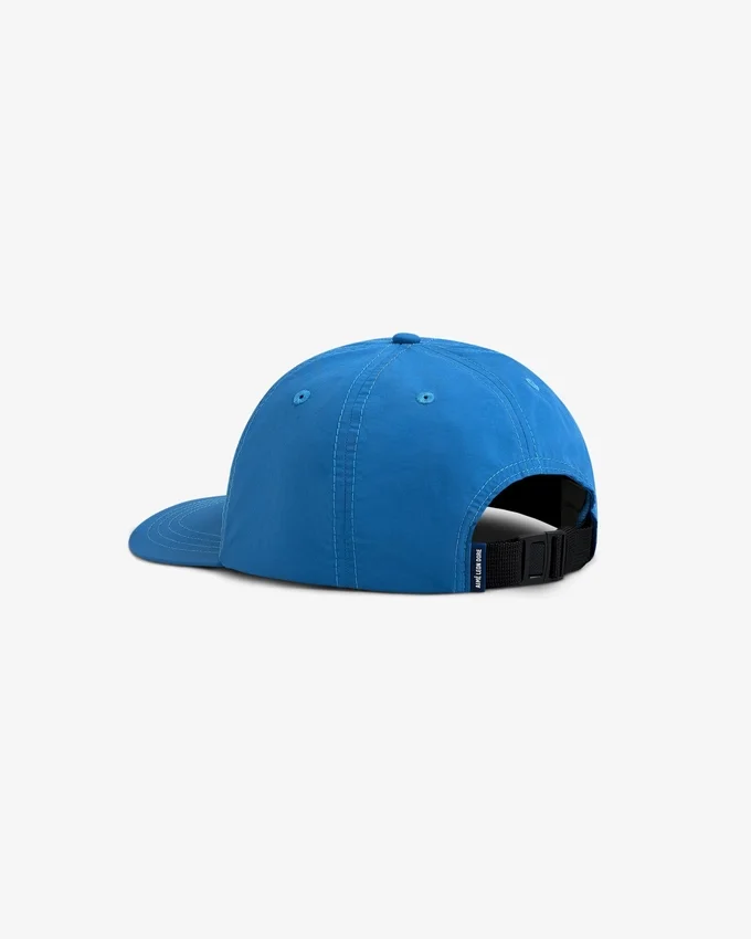 Nylon Sport Hat