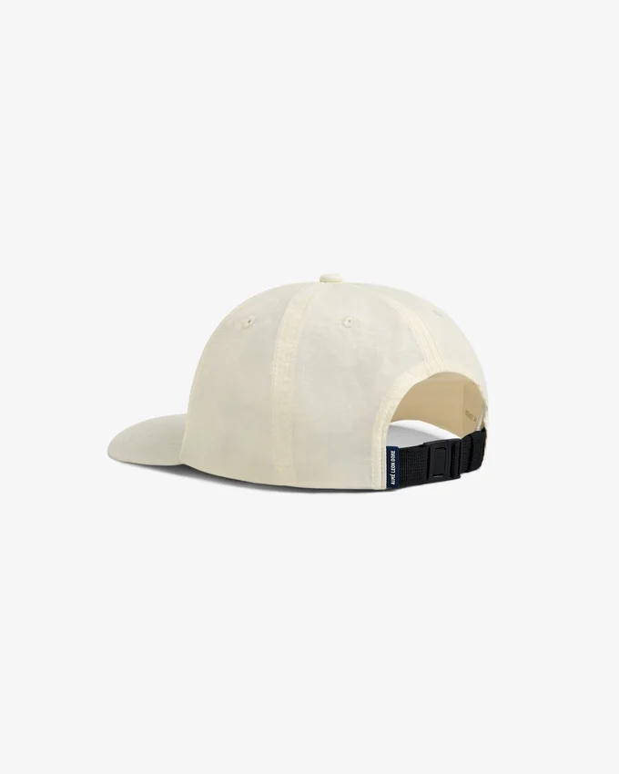 Nylon Sport Hat