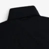 Nylon Track Jacket
