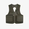 Nylon Utility Vest