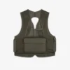 Nylon Utility Vest