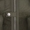 Nylon Utility Vest