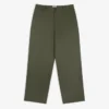 Officer Pant
