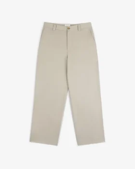 Officer Pant