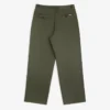 Officer Pant
