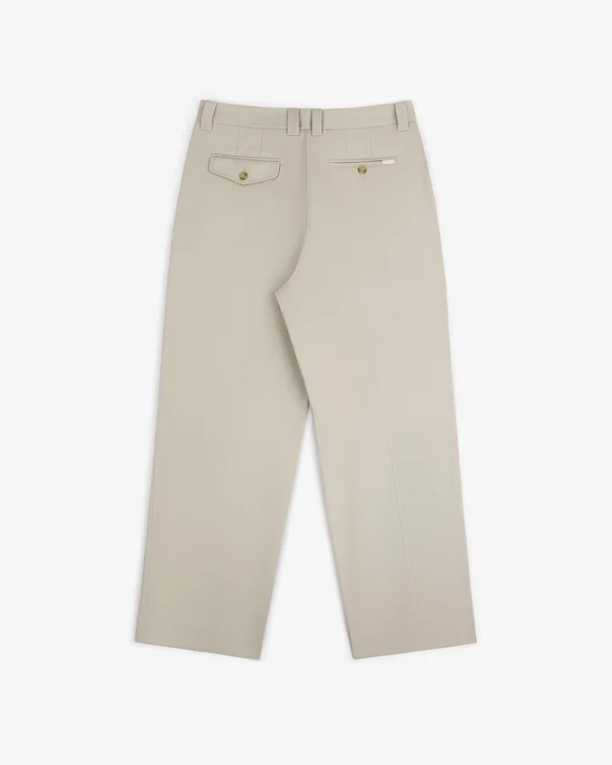 Officer Pant