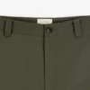 Officer Pant