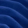 Open Mesh Hoodie