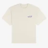 Pappoús Logo Tee