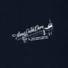 Pappoús Logo Tee