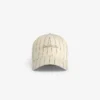 Pinstripe Suiting Hat
