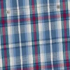 Plaid Work Shirt
