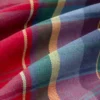 Plaid Work Shirt