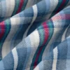 Plaid Work Shirt