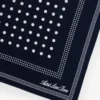 Polka Dot Bandana