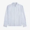 Poplin Casual Shirt
