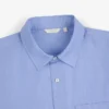 Poplin Casual Shirt