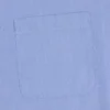 Poplin Casual Shirt