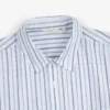 Poplin Casual Shirt