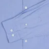 Poplin Casual Shirt