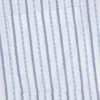 Poplin Casual Shirt