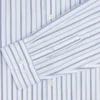 Poplin Casual Shirt