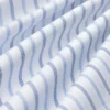 Poplin Casual Shirt