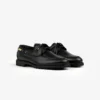 Pápia Boat Shoe